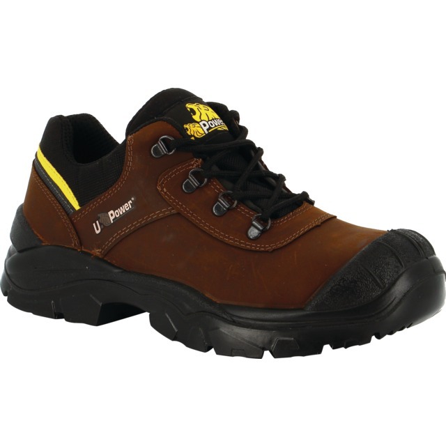 Chaussures de Securite Meridiane S3 Composite et Acier 47 référence fournisseur 267266